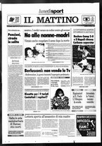 giornale/TO00014547/1995/n. 87 del 3 Aprile